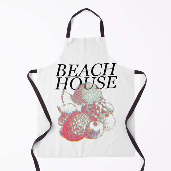 Item preview, Beach House designed and sold by rakutirelec.