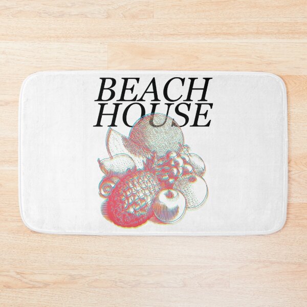 Item preview, Beach House designed and sold by rakutirelec.
