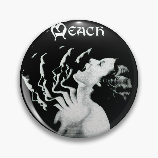 Item preview, Beach House designed and sold by rakutirelec.