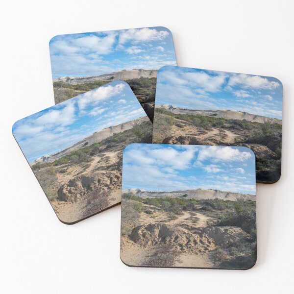 Item preview, Golden Sand Dune designed and sold by LMKphotography.