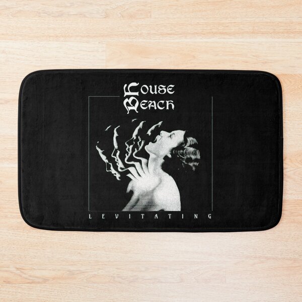 Item preview, Beach House designed and sold by rakutirelec.