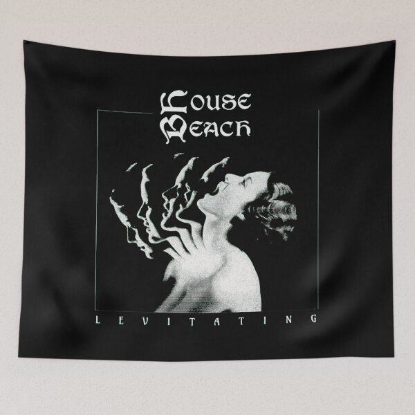 Item preview, Beach House designed and sold by rakutirelec.