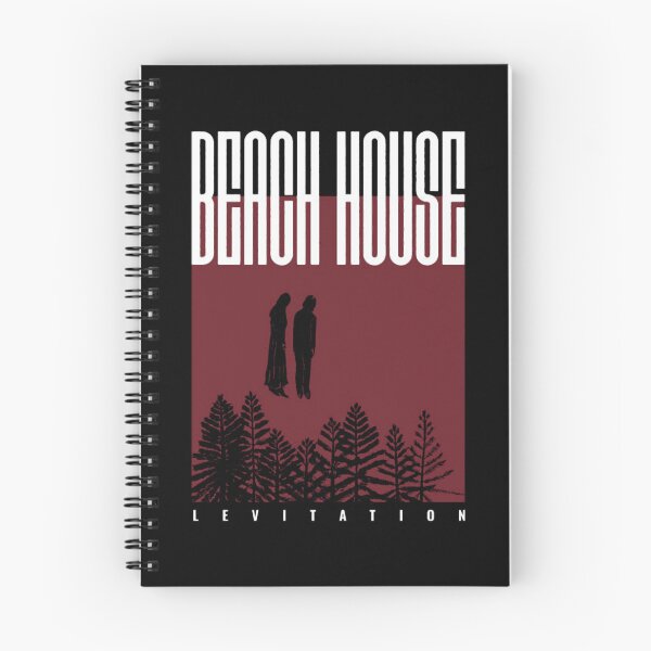 Item preview, Beach House designed and sold by rakutirelec.