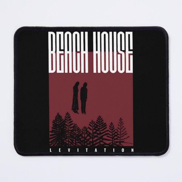 Item preview, Beach House designed and sold by rakutirelec.