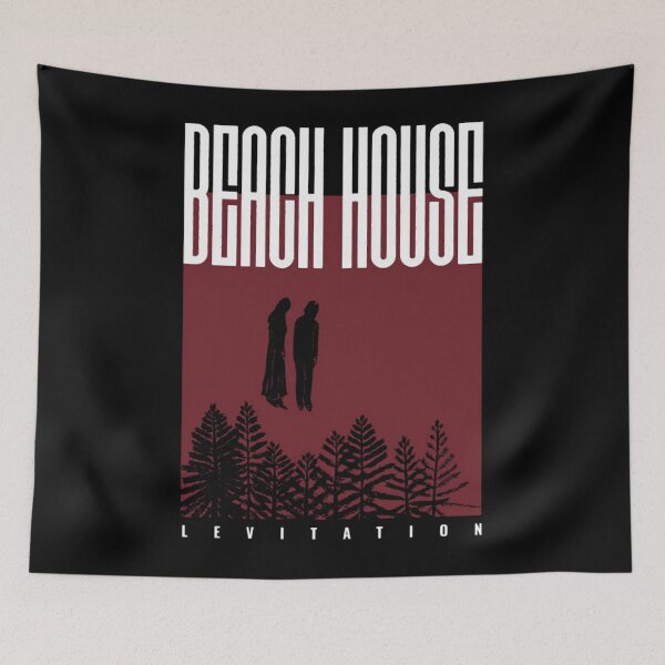 Item preview, Beach House designed and sold by rakutirelec.