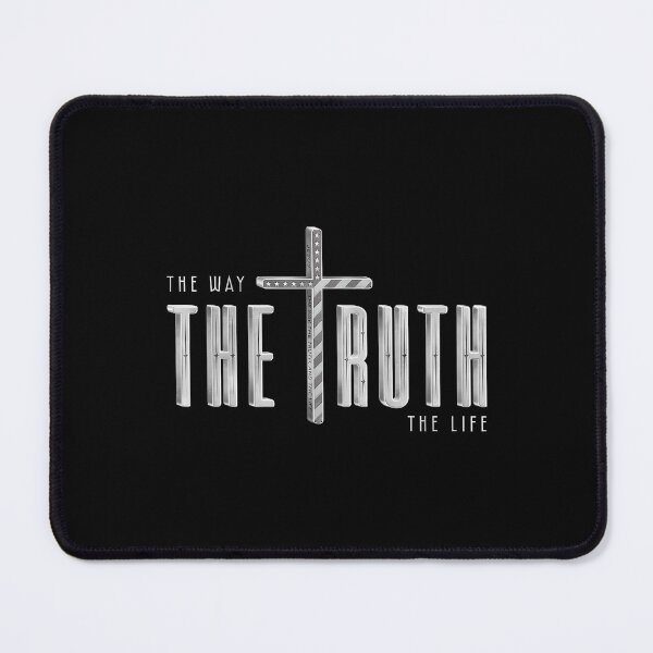 Item preview, 2025 Christian Faith Merry Christmas Xmas Quote Varsity designed and sold by JackisEstes.