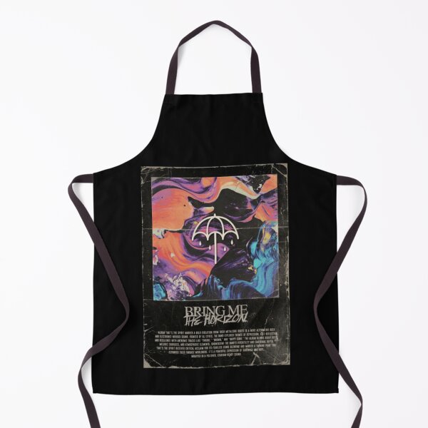 Item preview, B M T H Metalcore designed and sold by grahamlori.