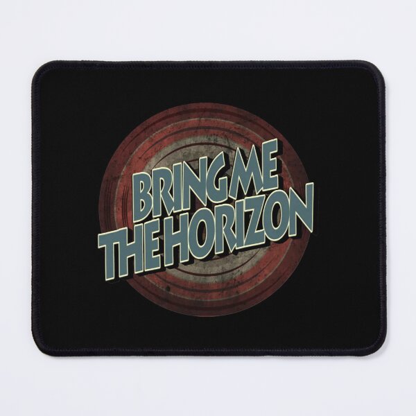Item preview, B M T H Metalcore designed and sold by grahamlori.