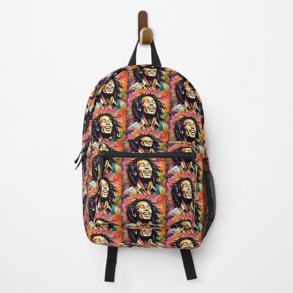 Item preview, Bob Marley Roots designed and sold by Lucs1234.