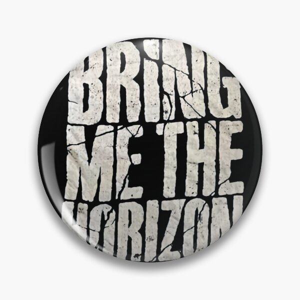 Item preview, B M T H Metalcore designed and sold by grahamlori.