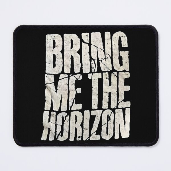 Item preview, B M T H Metalcore designed and sold by grahamlori.
