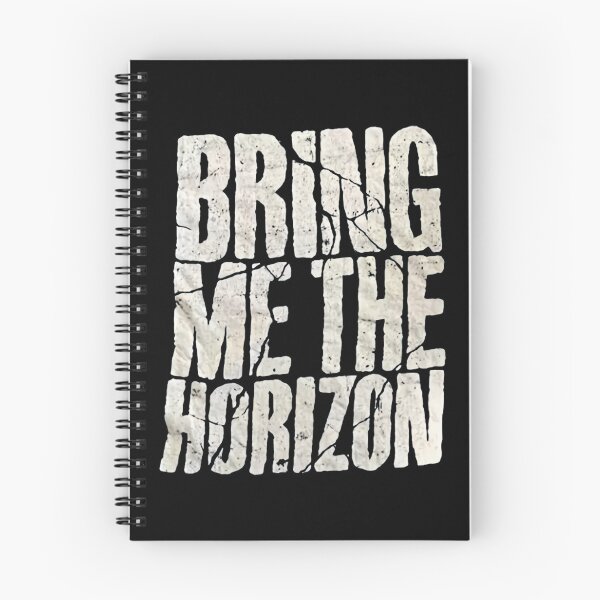 Item preview, B M T H Metalcore designed and sold by grahamlori.