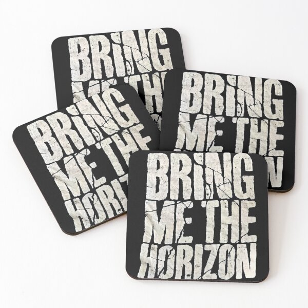 Item preview, B M T H Metalcore designed and sold by grahamlori.