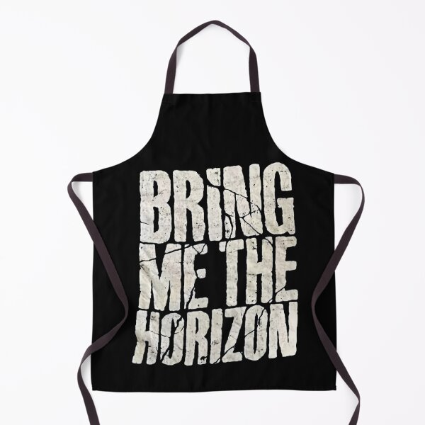 Item preview, B M T H Metalcore designed and sold by grahamlori.