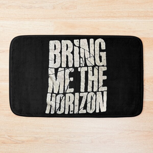 Item preview, B M T H Metalcore designed and sold by grahamlori.