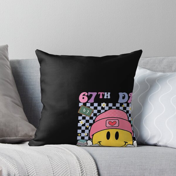 Item preview, Retro School Humor Funny Meme Back To Trending 90s designed and sold by MichasBenson.