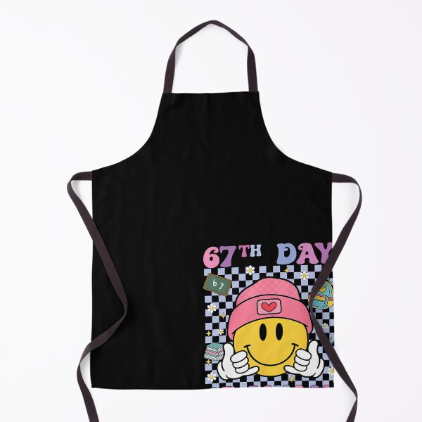 Item preview, Retro School Humor Funny Meme Back To Trending 90s designed and sold by MichasBenson.
