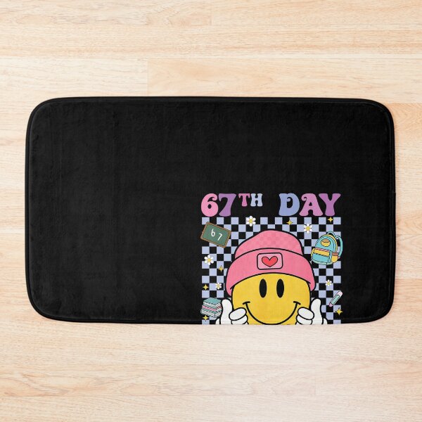Item preview, Retro School Humor Funny Meme Back To Trending 90s designed and sold by MichasBenson.