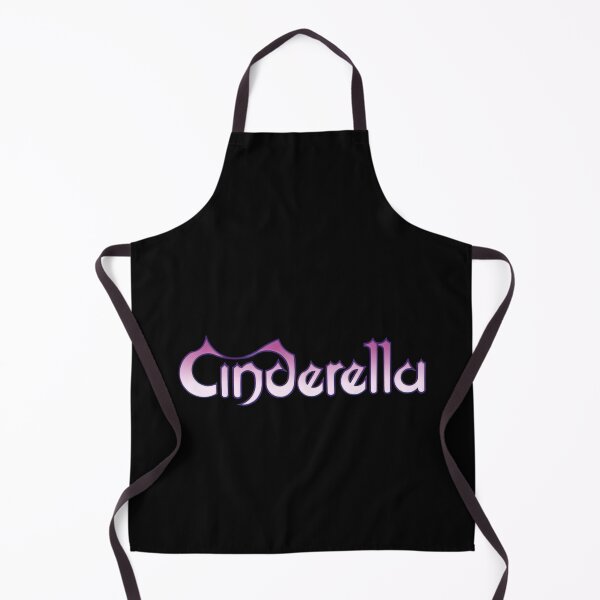 Item preview, CINDERELLA ROCK BAND designed and sold by randallrigney.