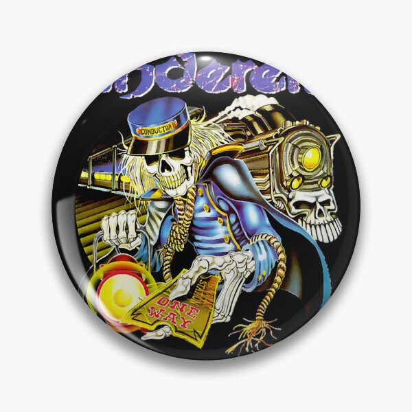 Item preview, CINDERELLA ROCK BAND designed and sold by randallrigney.