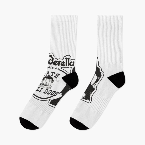Item preview, CINDERELLA ROCK BAND designed and sold by randallrigney.