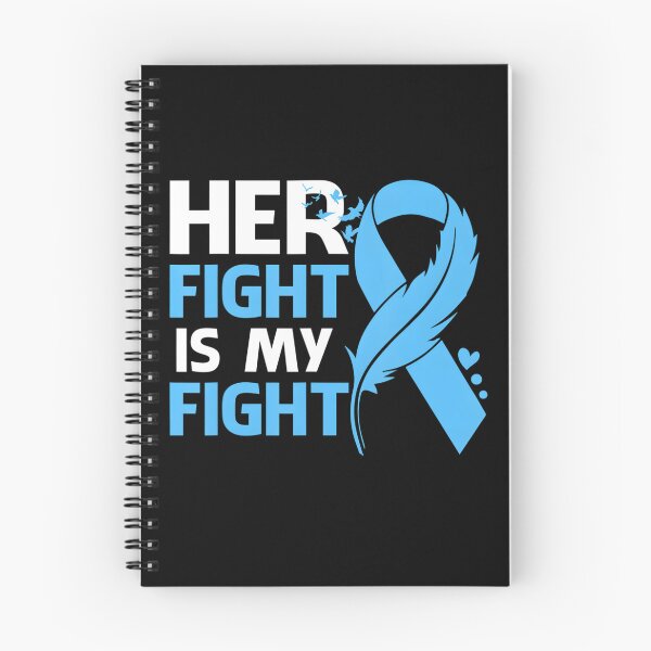 Item preview, as supporting, and such commitment strong expresses or sense of illness in a crisis. someone, and difficult solidarity circumstances often to accompanying, It health a fighting alongside designed and sold by MatthewConer.