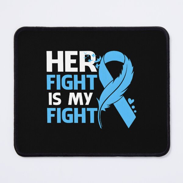 Item preview, as supporting, and such commitment strong expresses or sense of illness in a crisis. someone, and difficult solidarity circumstances often to accompanying, It health a fighting alongside designed and sold by MatthewConer.