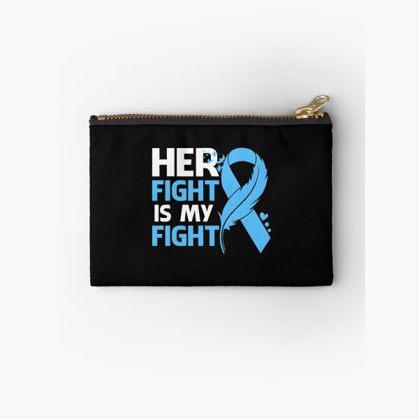 Item preview, as supporting, and such commitment strong expresses or sense of illness in a crisis. someone, and difficult solidarity circumstances often to accompanying, It health a fighting alongside designed and sold by MatthewConer.
