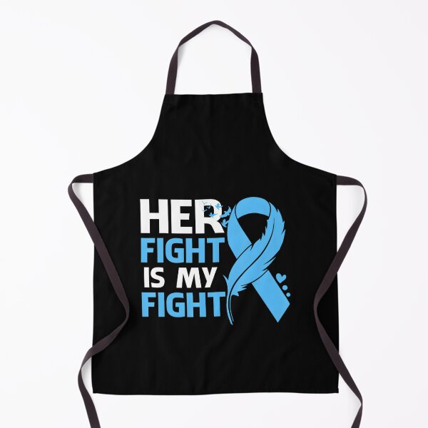 Item preview, as supporting, and such commitment strong expresses or sense of illness in a crisis. someone, and difficult solidarity circumstances often to accompanying, It health a fighting alongside designed and sold by MatthewConer.
