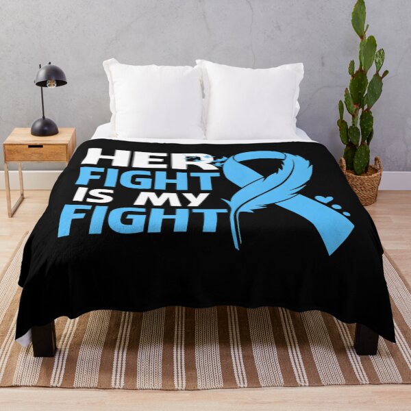 Item preview, as supporting, and such commitment strong expresses or sense of illness in a crisis. someone, and difficult solidarity circumstances often to accompanying, It health a fighting alongside designed and sold by MatthewConer.