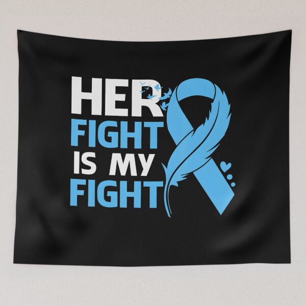 Item preview, as supporting, and such commitment strong expresses or sense of illness in a crisis. someone, and difficult solidarity circumstances often to accompanying, It health a fighting alongside designed and sold by MatthewConer.