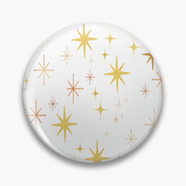 Item preview, shining star designed and sold by ArtCP.