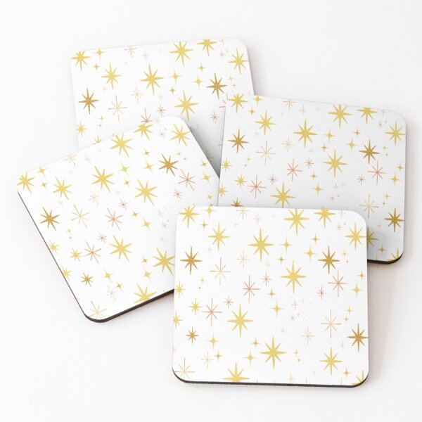 Item preview, shining star designed and sold by ArtCP.