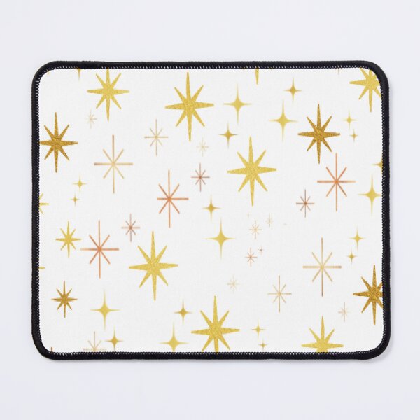 Item preview, shining star designed and sold by ArtCP.