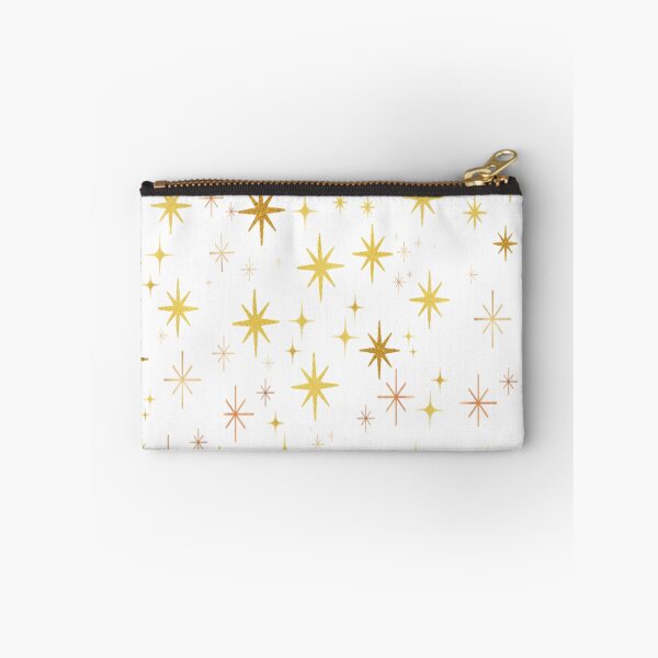 Item preview, shining star designed and sold by ArtCP.