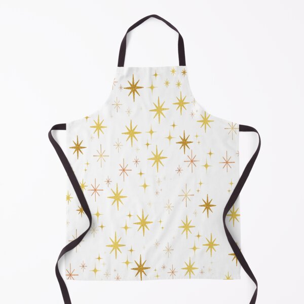 Item preview, shining star designed and sold by ArtCP.