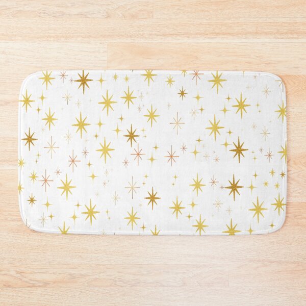 Item preview, shining star designed and sold by ArtCP.