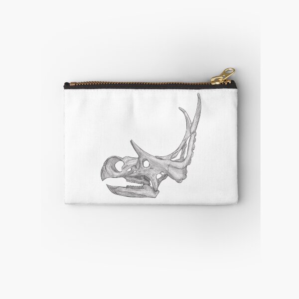 Item preview, Diabloceratops skull designed and sold by DoodleSnake58.