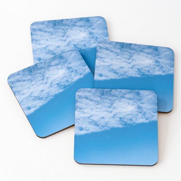 Item preview, Split Sky designed and sold by LMKphotography.