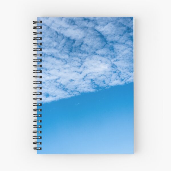 Item preview, Split Sky designed and sold by LMKphotography.