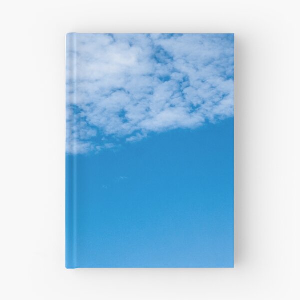 Item preview, Split Sky designed and sold by LMKphotography.