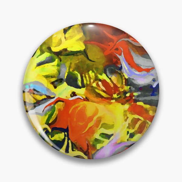 Item preview, Resumen digital 8 OIL2 designed and sold by studioabstract.