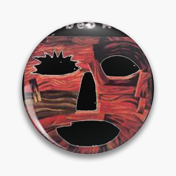 Item preview, crowded house designed and sold by chimerakenso.