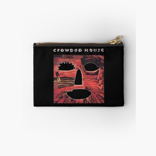 Item preview, crowded house designed and sold by chimerakenso.