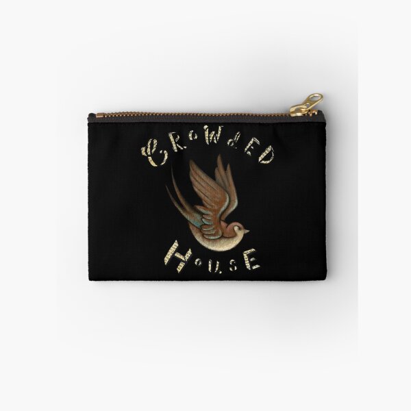 Item preview, crowded house designed and sold by chimerakenso.