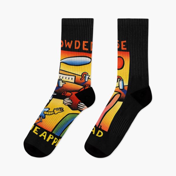 Item preview, crowded house designed and sold by chimerakenso.