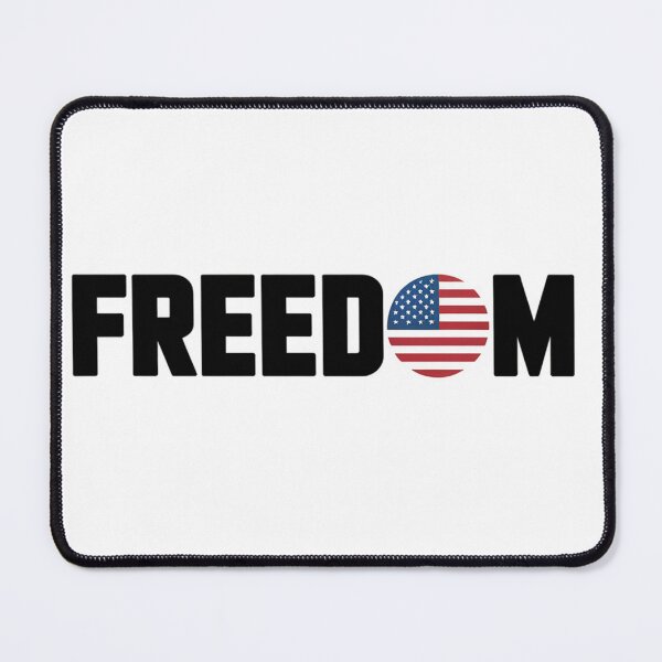 Item preview, Freedom designed and sold by TorjeARTStore.
