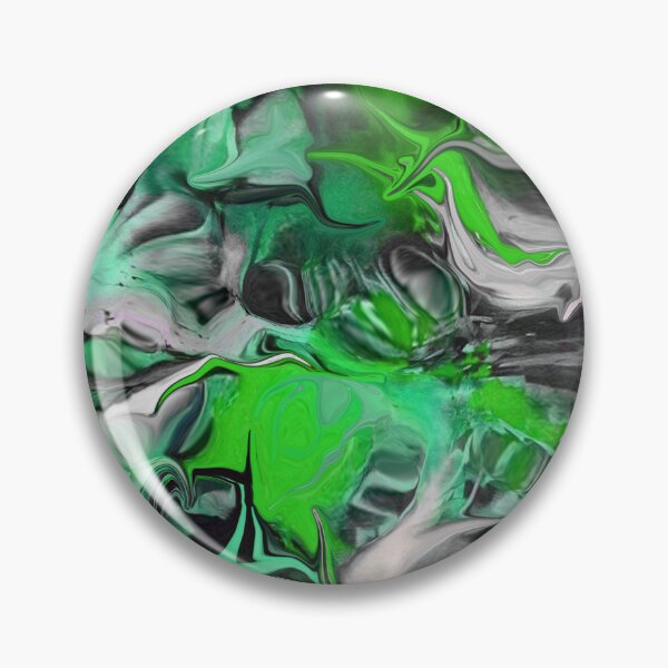 Item preview, Digital Abstract 8 WG designed and sold by studioabstract.