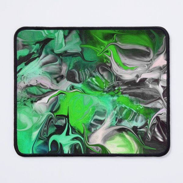 Item preview, Digital Abstract 8 WG designed and sold by studioabstract.
