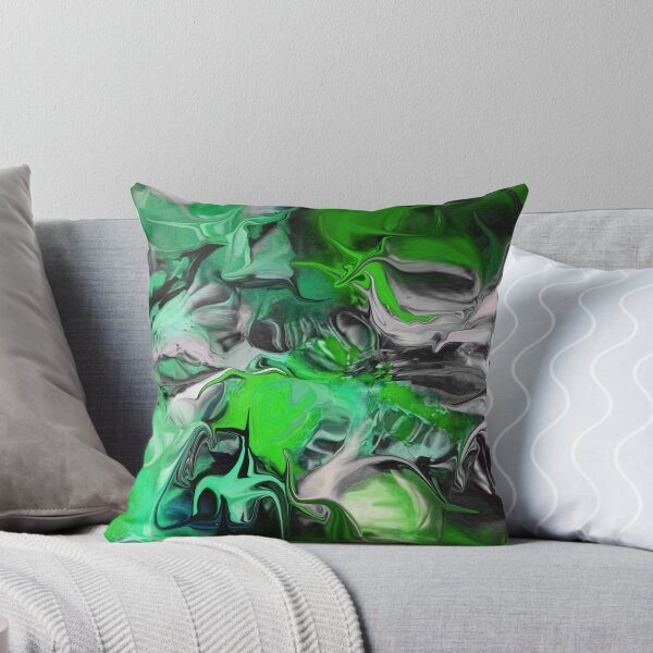 Item preview, Digital Abstract 8 WG designed and sold by studioabstract.